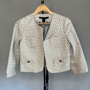 Marc By Marc Jacobs jacket Size 4